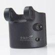高強度鋁合金管夾固定壓鑄件