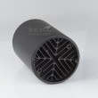 鋁合金散熱器外殼